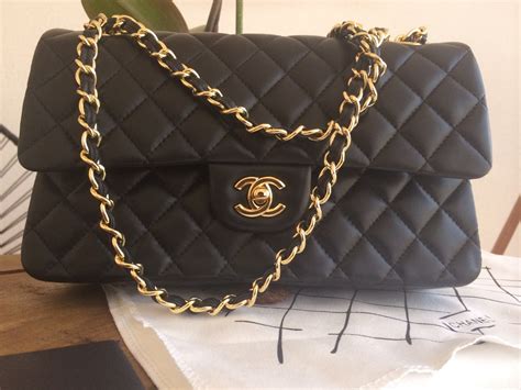 Ophidia Mini Bag 772314-1.jpg